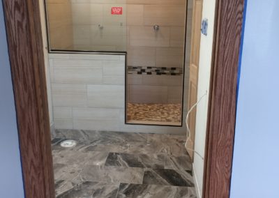 Bathroom Tile (12)