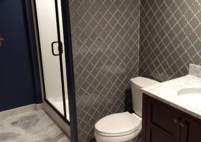 Bathroom Tile (17)