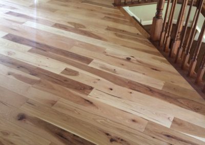 Grayslake Hardwood Flooring (4)