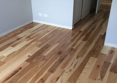 Grayslake Hardwood Flooring (7)