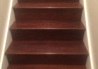Hardwood Staircase (11)