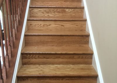 Hardwood Staircase (14)