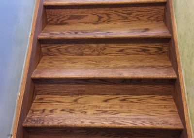 Mchenry Hardwood Staircase (3)