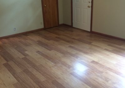 Antioch Laminate (6)