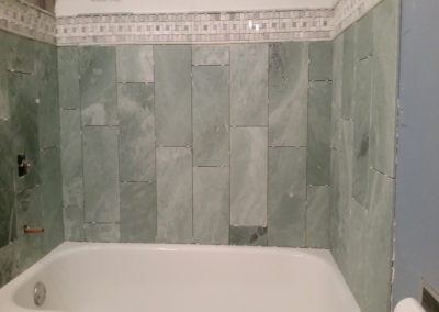 Bathroom Tile (11)
