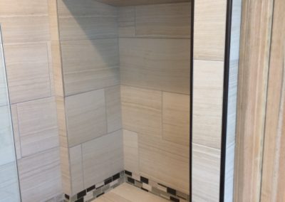 Bathroom Tile (14)