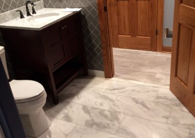 Bathroom Tile (18)