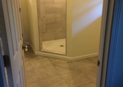Bathroom Tile (19)