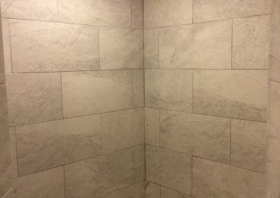 Bathroom Tile (20)