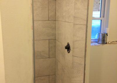 Bathroom Tile (22)