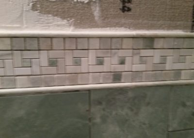 Bathroom Tile (9)
