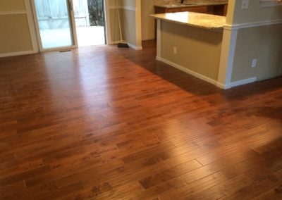 Burlington Hardwood (2)