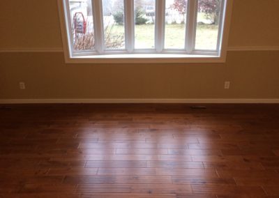 Burlington Hardwood (4)