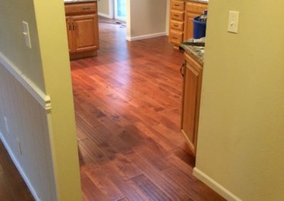 Burlington Hardwood (5)