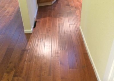 Burlington Hardwood (6)