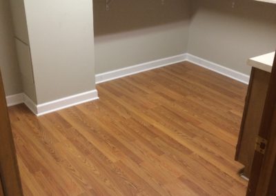 Palatine Office Laminate (3)