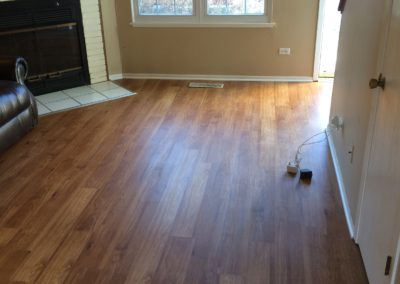 Round Lake Vinyl Plank (5)