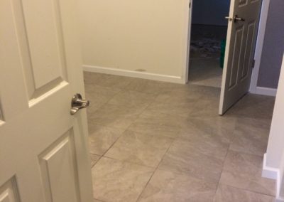 Tile Floor (6)