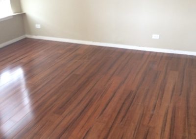 Volo Hardwood 1