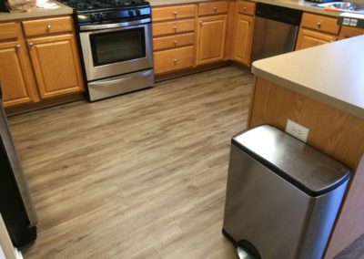 Volo Vinyl Plank (10)
