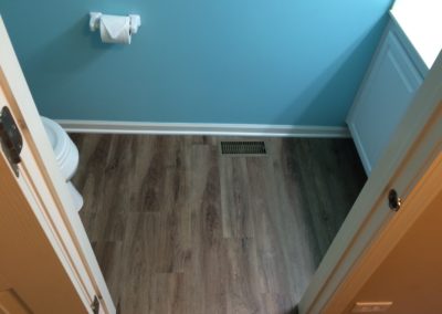 Volo Vinyl Plank (15)