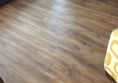 Volo Vinyl Plank (2)