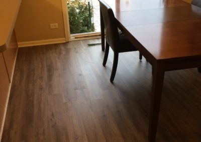 Volo Vinyl Plank (23)
