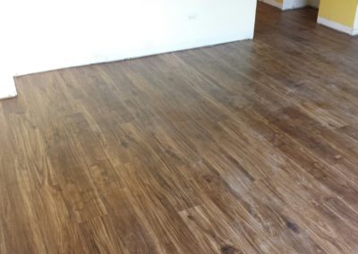 Volo Vinyl Plank (5)