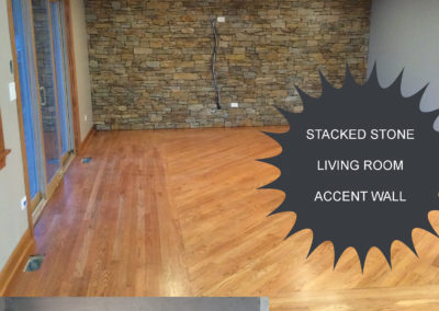 accentwall_stackedstone
