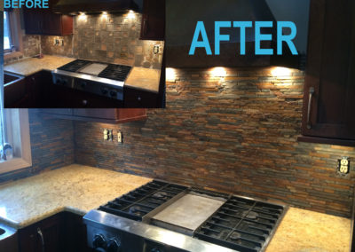 backsplash_before_after copy