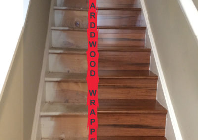 staircasewrapped