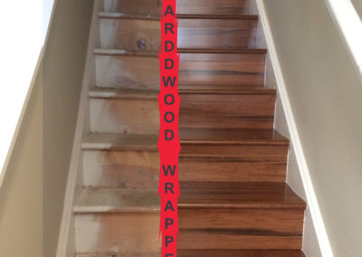 staircasewrapped