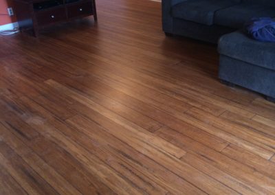 Carpentersville Hardwood (1)