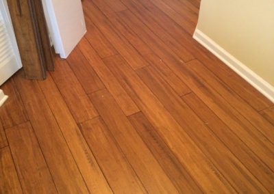 Carpentersville Hardwood (4)