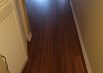 Carpentersville Hardwood (5)