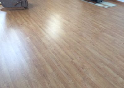 Laminate (7)