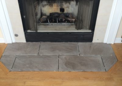 Lindenhurst Tile (15)