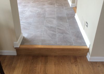 Lindenhurst Tile (16)