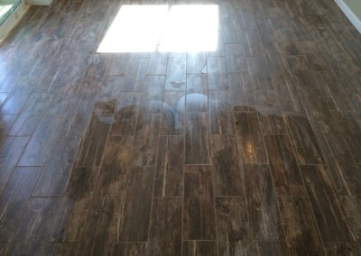 Lindenhurst Tile Familyroom (4)