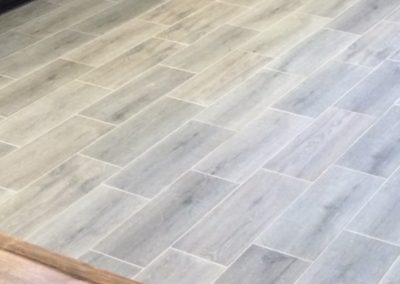 lakevilla tile (73)
