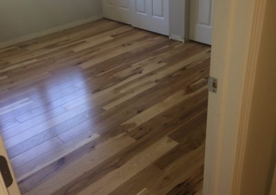 Grayslake Hardwood Flooring (1)