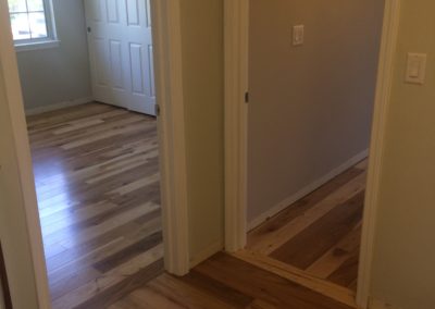 Grayslake Hardwood Flooring (9)