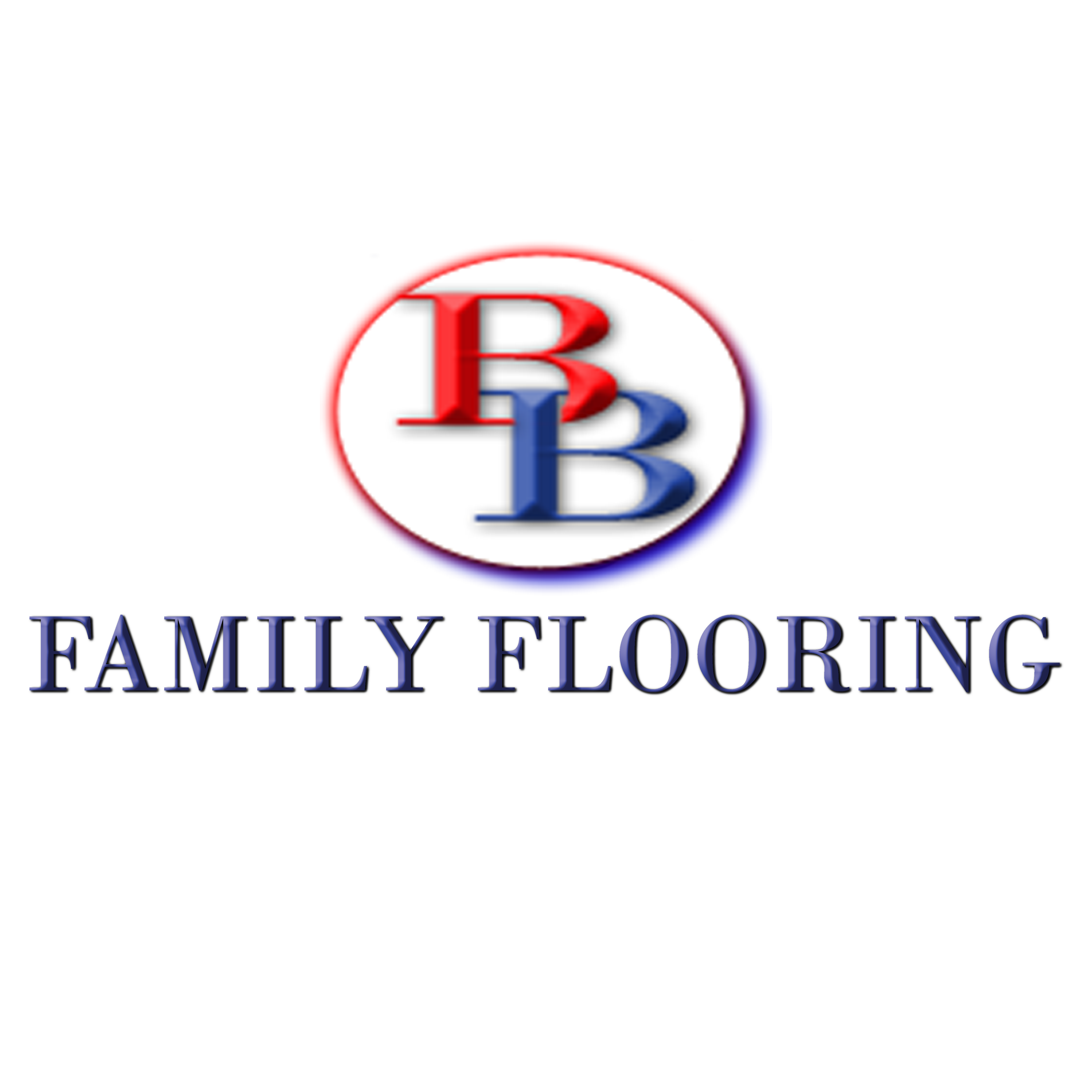 B&B Logo