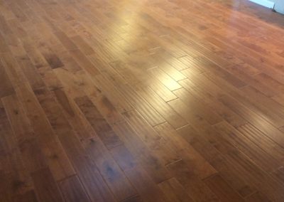 Burlington Hardwood (3)