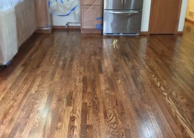 Mchenry Hardwood Flooring (1)