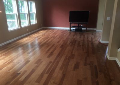 Woodstock Hardwood (14)